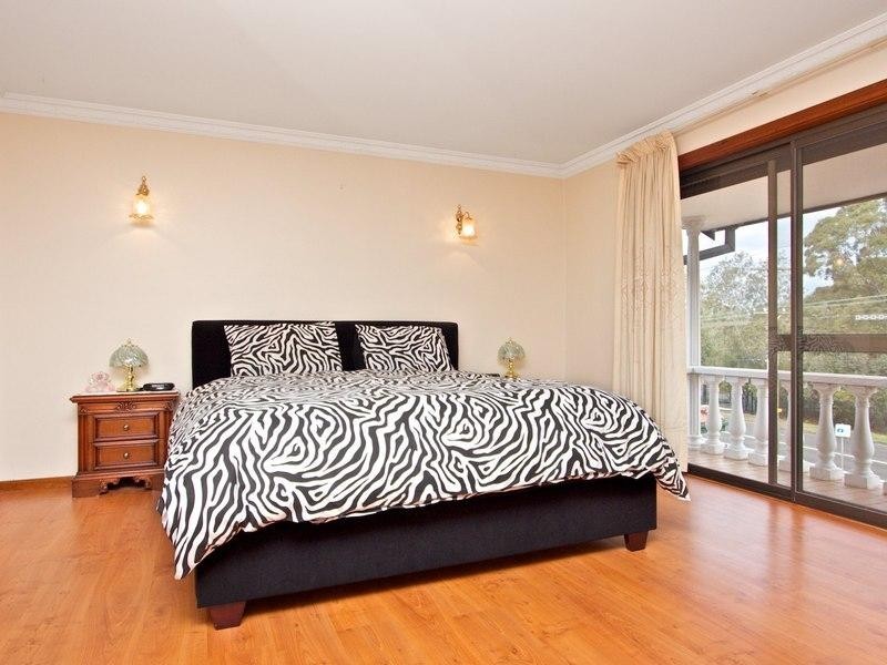 589 Merrylands Road, Greystanes NSW 2145