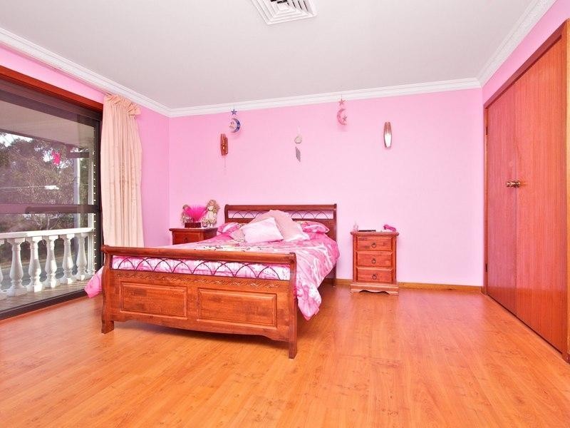 589 Merrylands Road, Greystanes NSW 2145