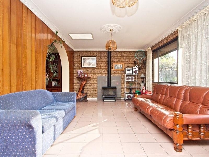 589 Merrylands Road, Greystanes NSW 2145