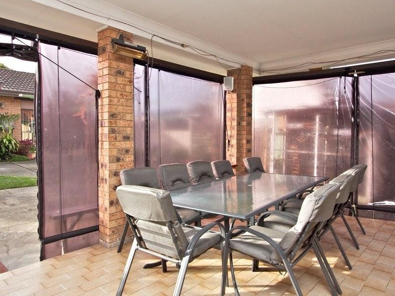 589 Merrylands Road, Greystanes NSW 2145