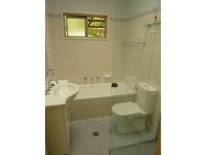 36 Dennis Street, Greystanes NSW 2145