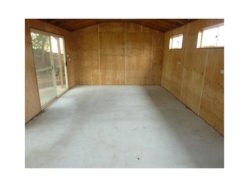 36 Dennis Street, Greystanes NSW 2145