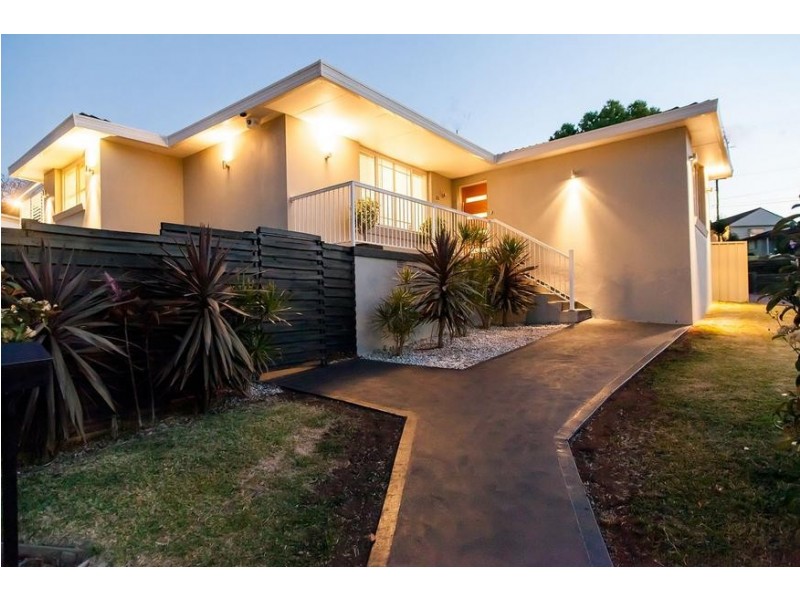 23 Willow Street, Greystanes NSW 2145