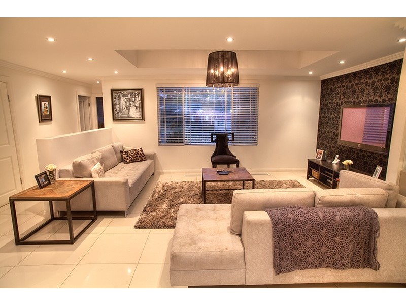 23 Willow Street, Greystanes NSW 2145