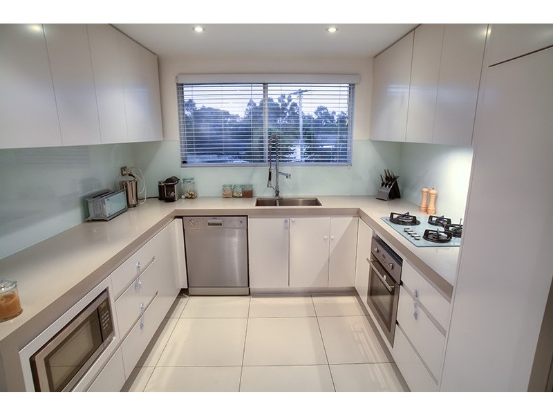 23 Willow Street, Greystanes NSW 2145