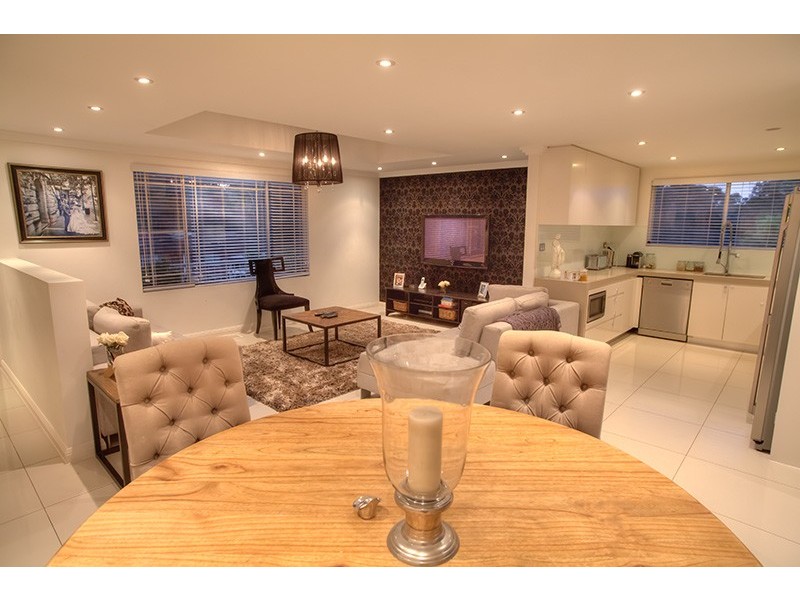 23 Willow Street, Greystanes NSW 2145