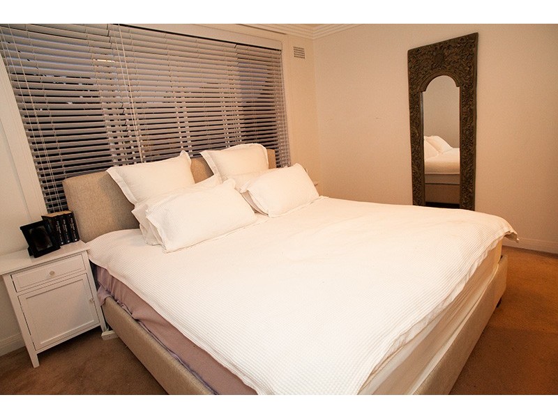 23 Willow Street, Greystanes NSW 2145