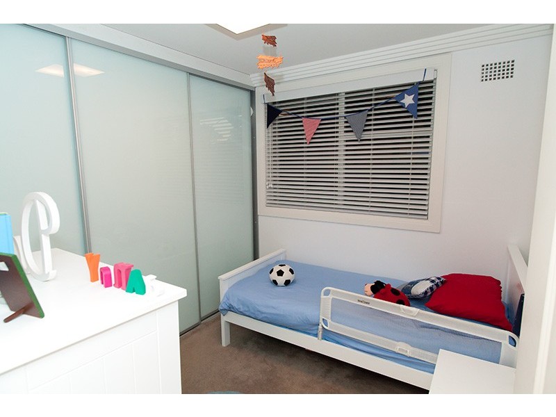 23 Willow Street, Greystanes NSW 2145