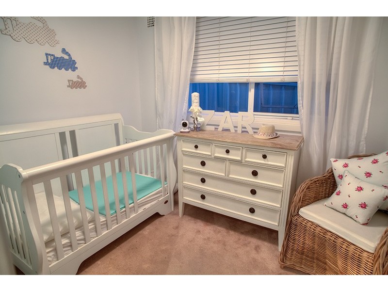 23 Willow Street, Greystanes NSW 2145