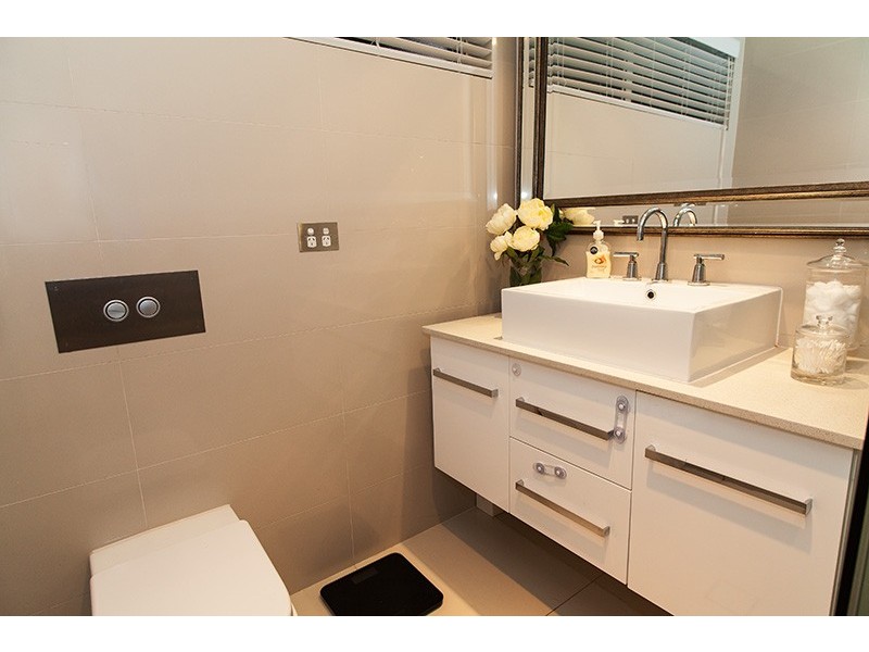 23 Willow Street, Greystanes NSW 2145