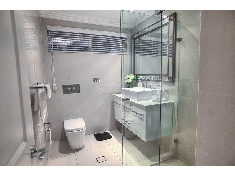 23 Willow Street, Greystanes NSW 2145