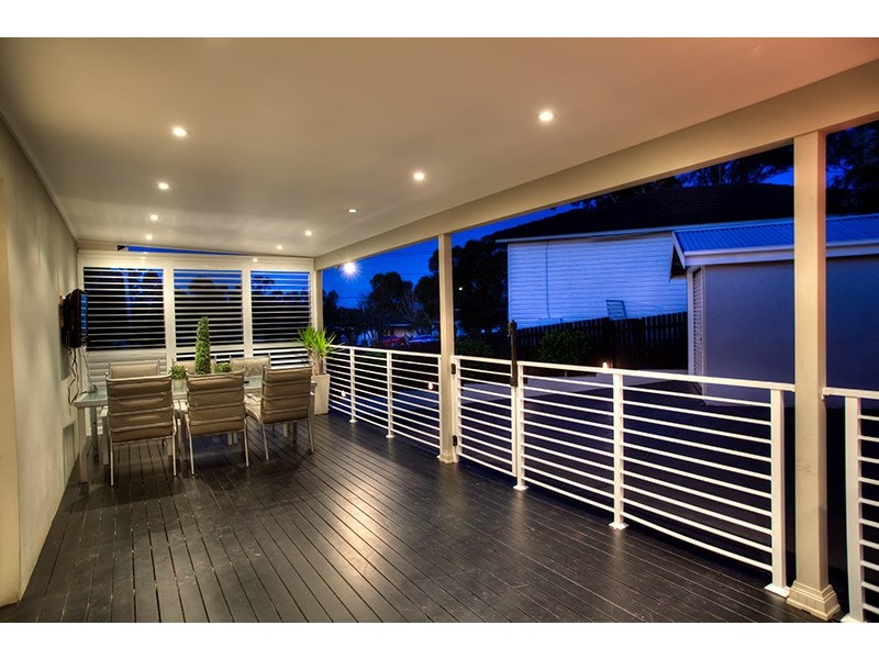 23 Willow Street, Greystanes NSW 2145