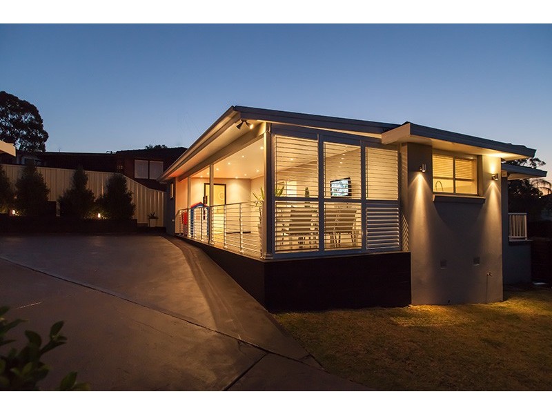 23 Willow Street, Greystanes NSW 2145