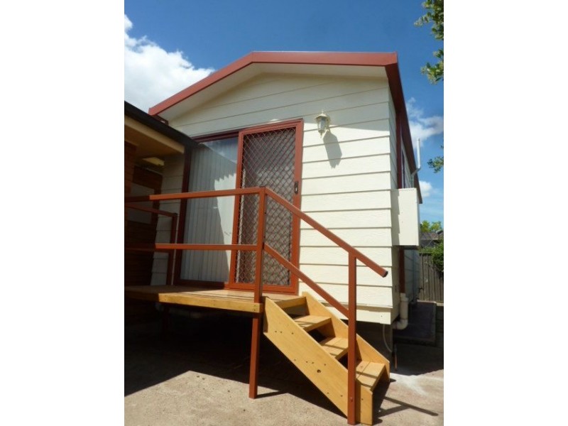 46a Baden Street, Greystanes NSW 2145