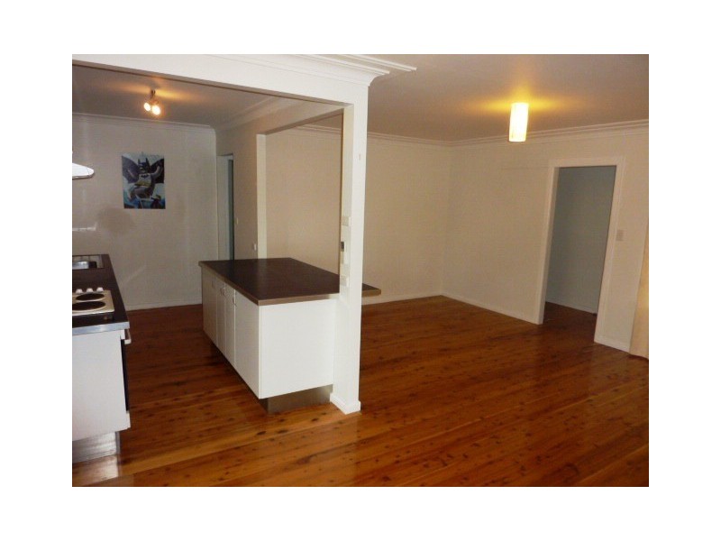 27 Burra Street, Pendle Hill NSW 2145