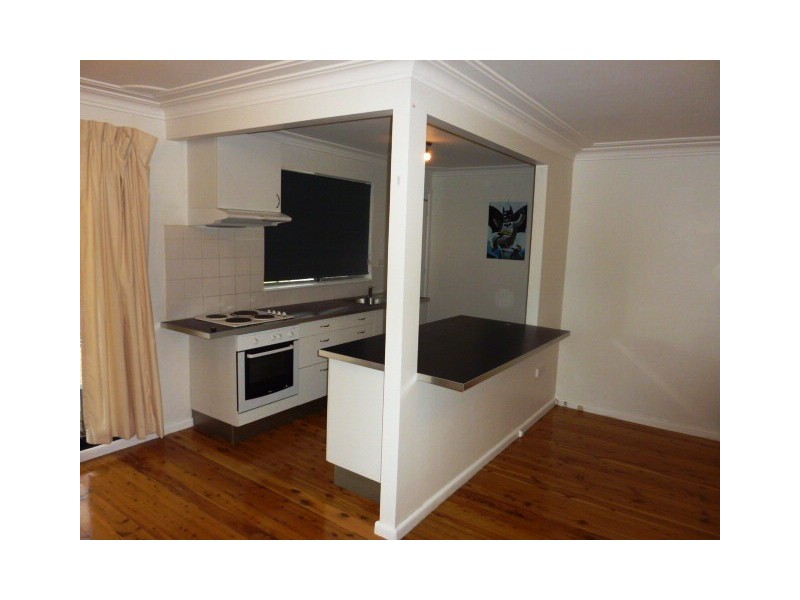 27 Burra Street, Pendle Hill NSW 2145