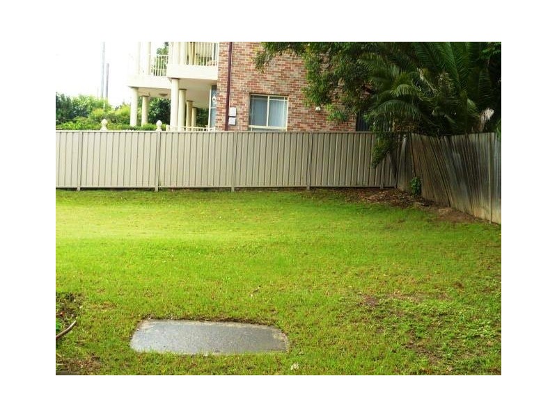 27 Burra Street, Pendle Hill NSW 2145