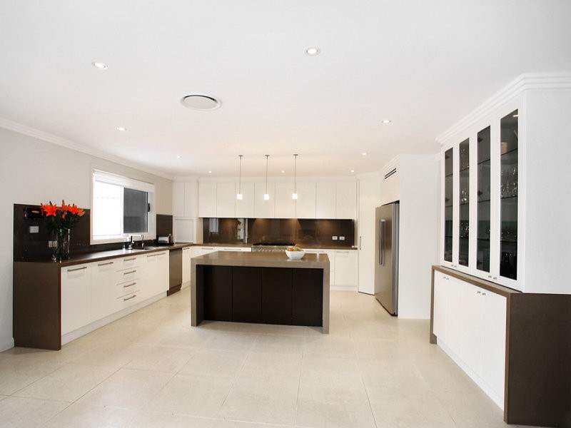 80 Driftway Drive, Pemulwuy NSW 2145