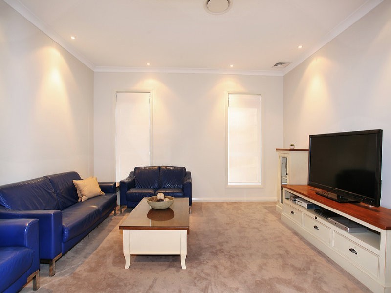 80 Driftway Drive, Pemulwuy NSW 2145