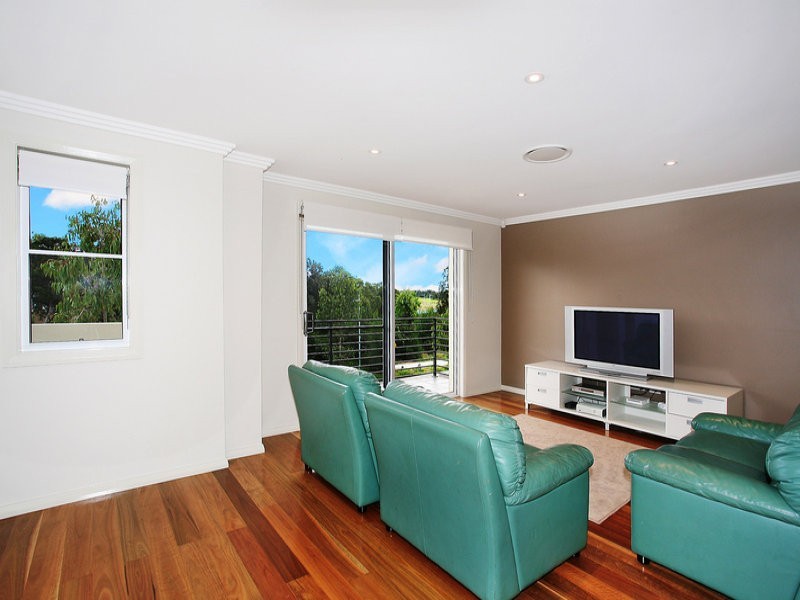 80 Driftway Drive, Pemulwuy NSW 2145