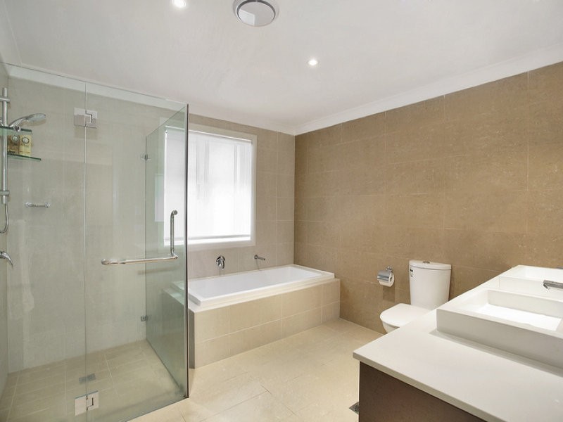 80 Driftway Drive, Pemulwuy NSW 2145