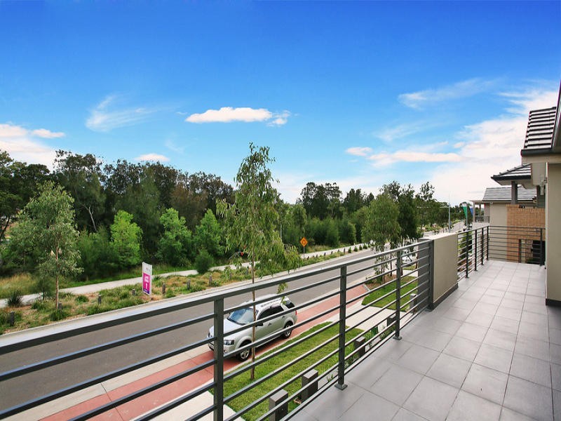 80 Driftway Drive, Pemulwuy NSW 2145