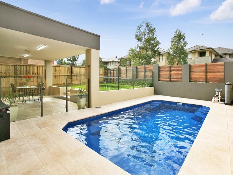 80 Driftway Drive, Pemulwuy NSW 2145