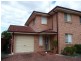 2/75 Gilba Road, Girraween NSW 2145