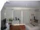 2/75 Gilba Road, Girraween NSW 2145