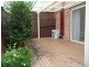 2/75 Gilba Road, Girraween NSW 2145