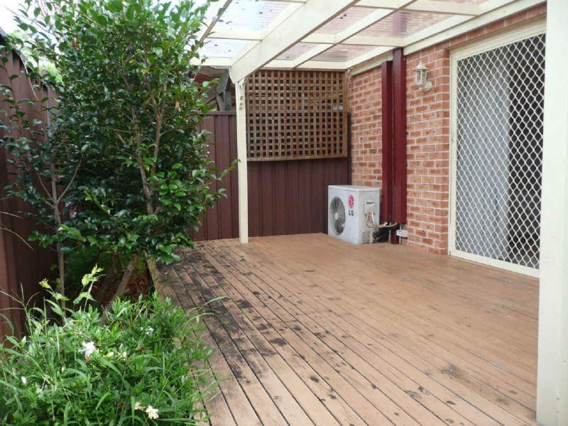 2/75 Gilba Road, Girraween NSW 2145