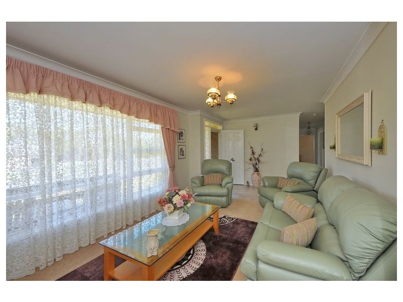 9 Bayfield Road, Greystanes NSW 2145