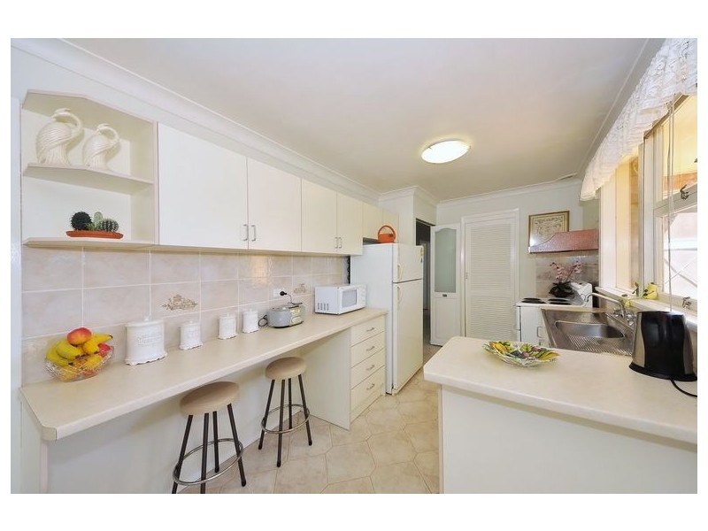 9 Bayfield Road, Greystanes NSW 2145