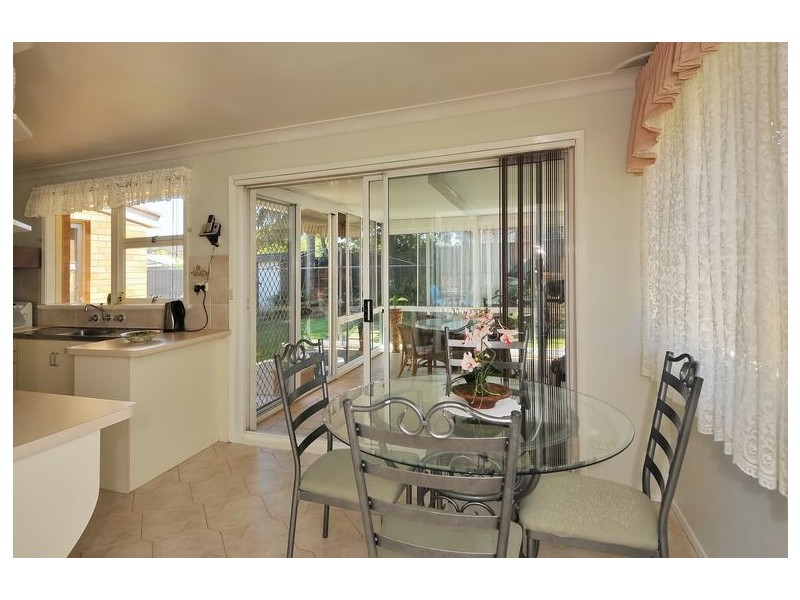 9 Bayfield Road, Greystanes NSW 2145