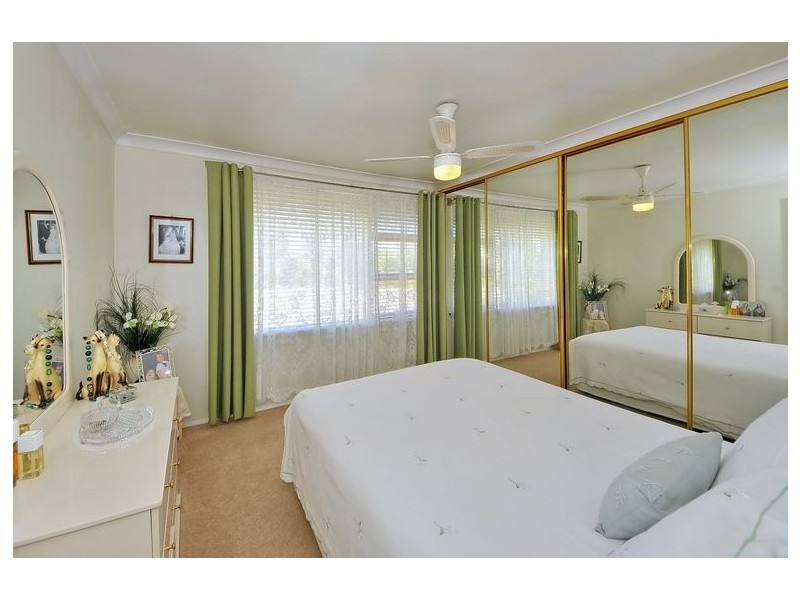 9 Bayfield Road, Greystanes NSW 2145