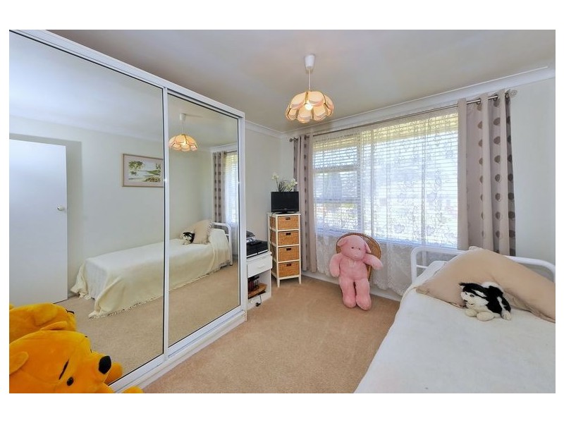 9 Bayfield Road, Greystanes NSW 2145