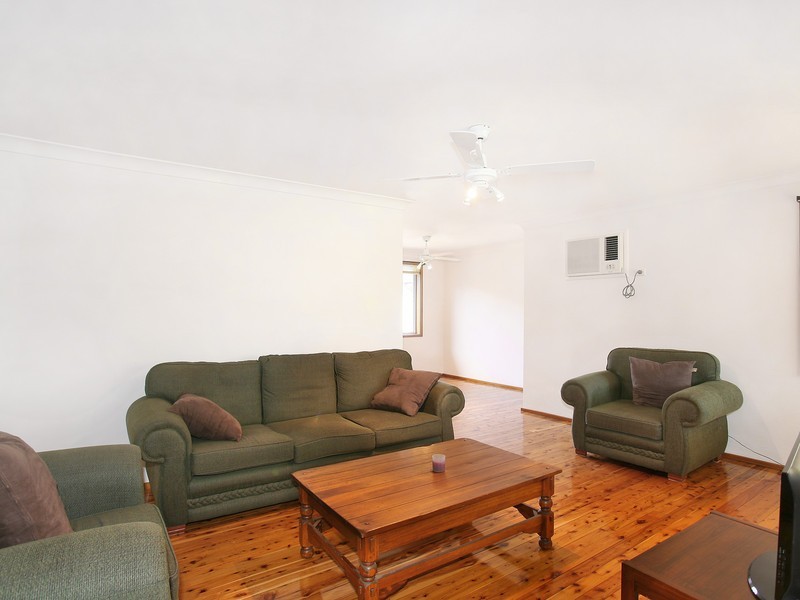 88 Bolaro Avenue, Greystanes NSW 2145