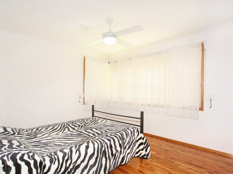 88 Bolaro Avenue, Greystanes NSW 2145