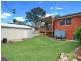 88 Bolaro Avenue, Greystanes NSW 2145