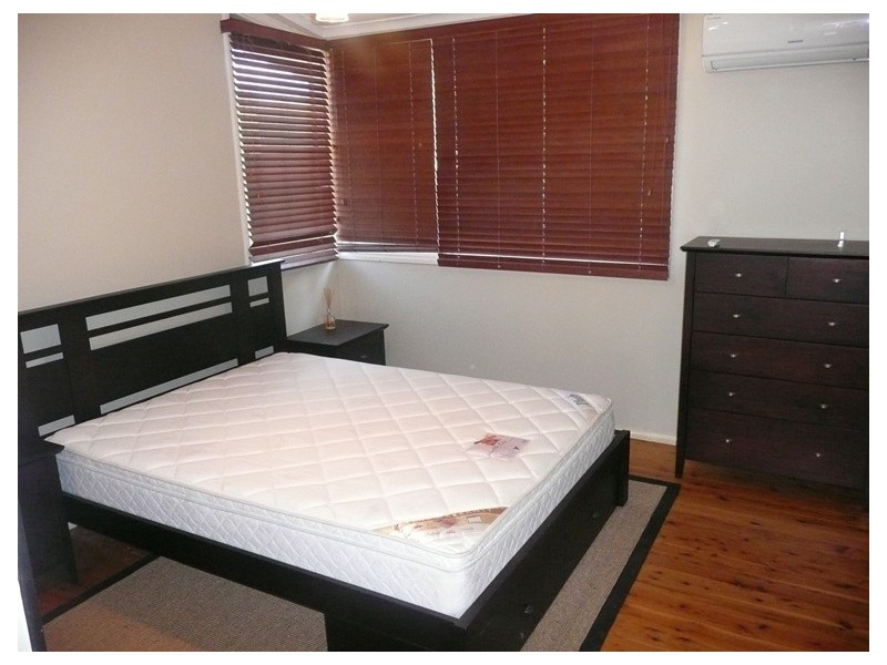 38 Bowral Street, Greystanes NSW 2145