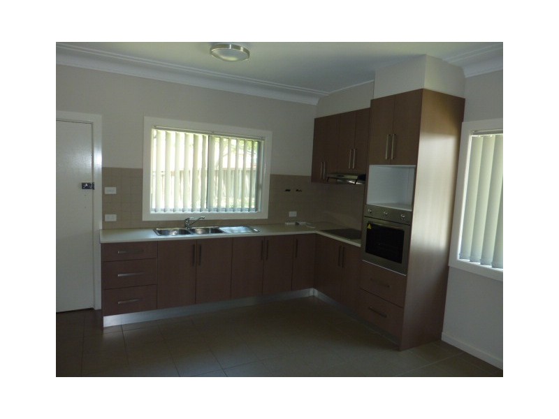 52 Bowden Street, Guildford NSW 2161