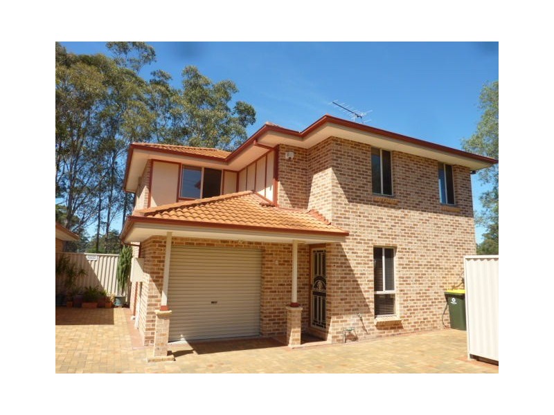 4/810 Merrylands Road, Greystanes NSW 2145