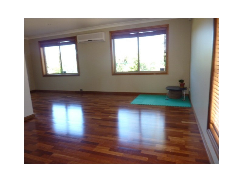 4/810 Merrylands Road, Greystanes NSW 2145