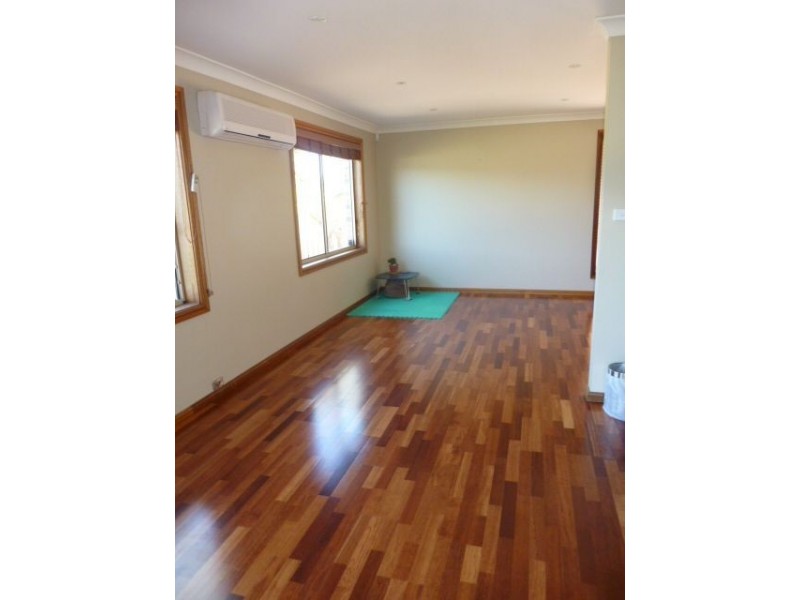 4/810 Merrylands Road, Greystanes NSW 2145