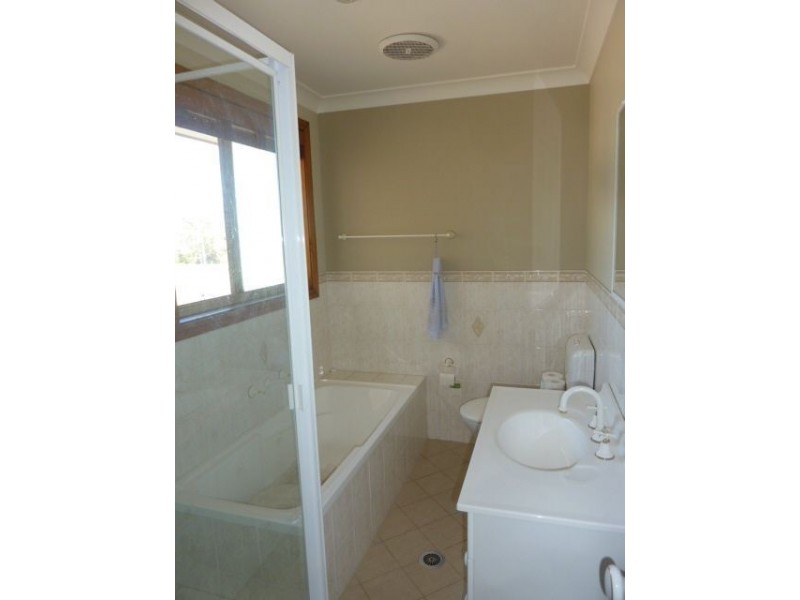 4/810 Merrylands Road, Greystanes NSW 2145