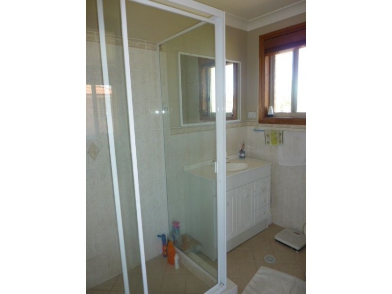 4/810 Merrylands Road, Greystanes NSW 2145