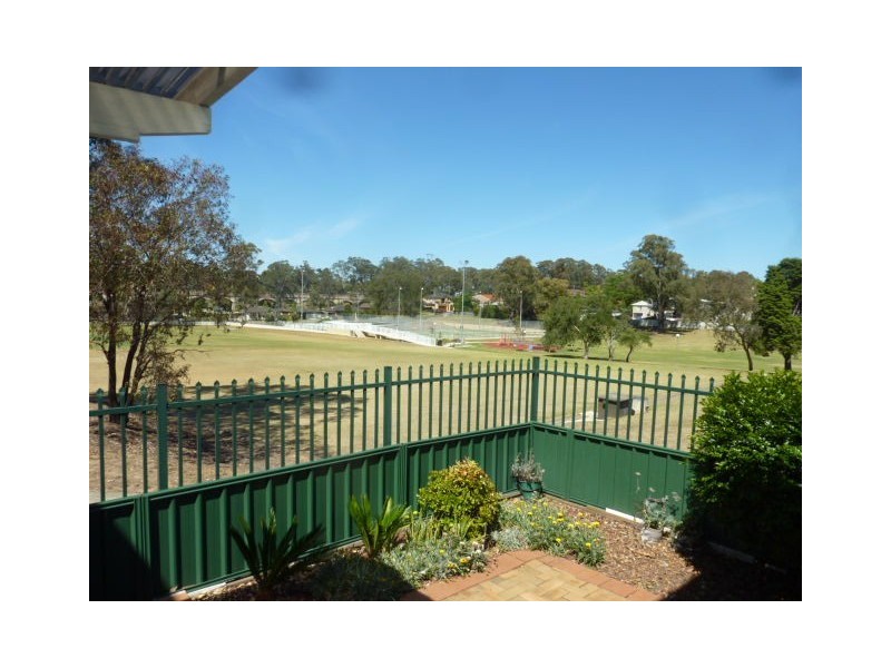 4/810 Merrylands Road, Greystanes NSW 2145