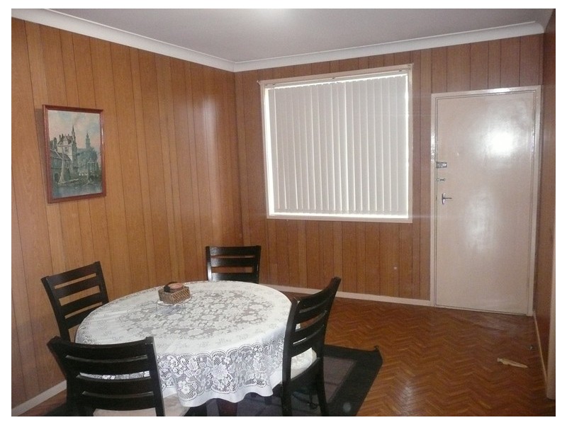 209 Wentworth Avenue, Pendle Hill NSW 2145