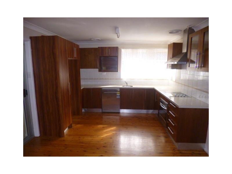 56 Bradman Street, Greystanes NSW 2145