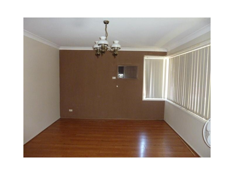 56 Bradman Street, Greystanes NSW 2145